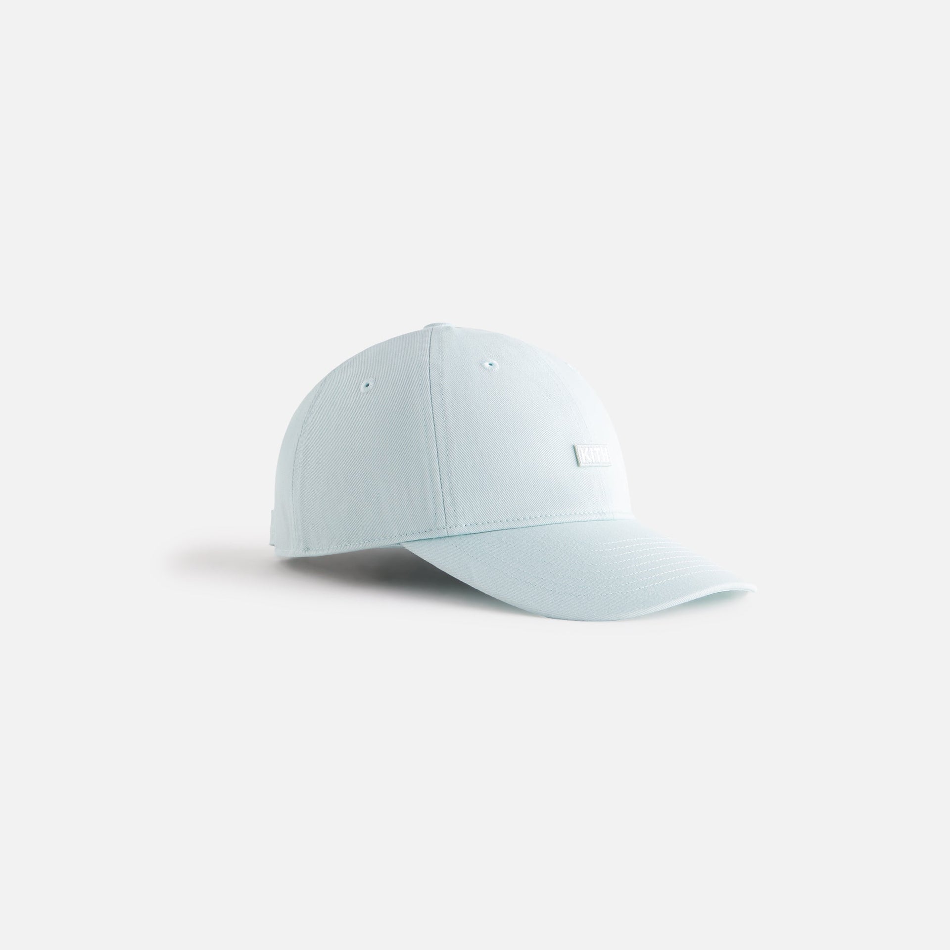 Kith Kids Classic Cap - Helium