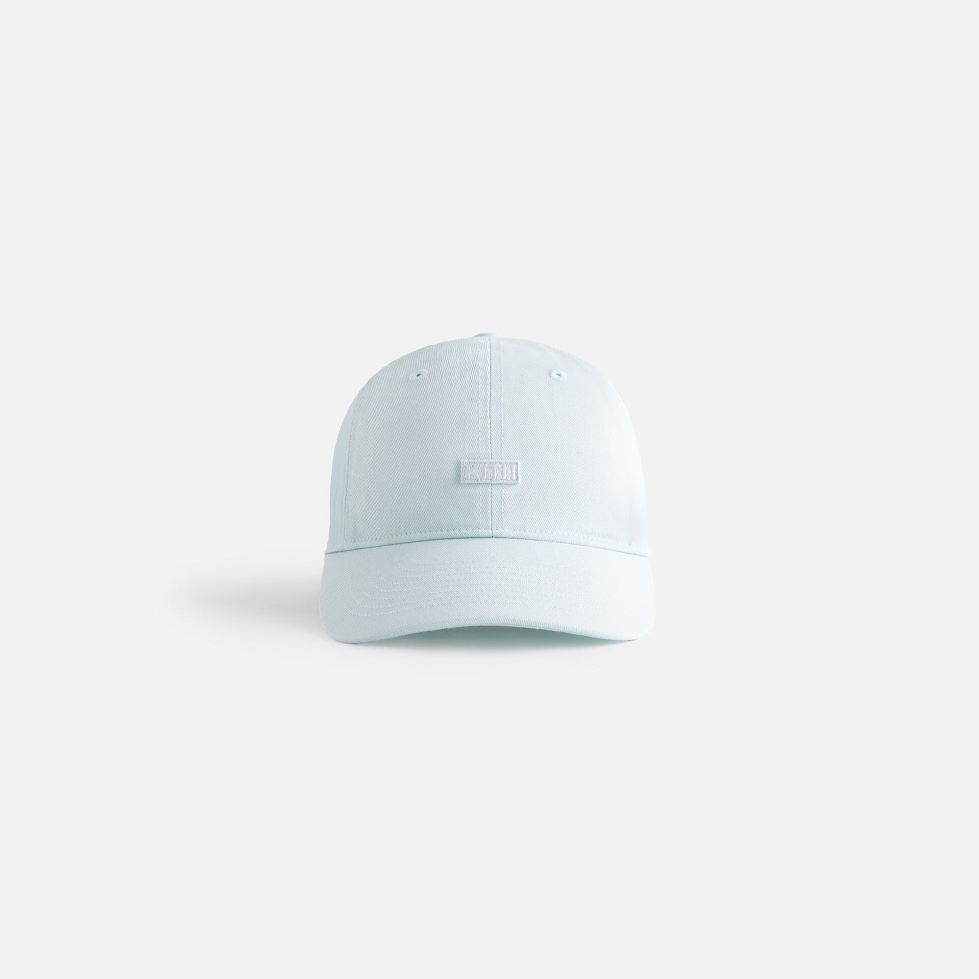 Kith Kids Classic Cap - Helium