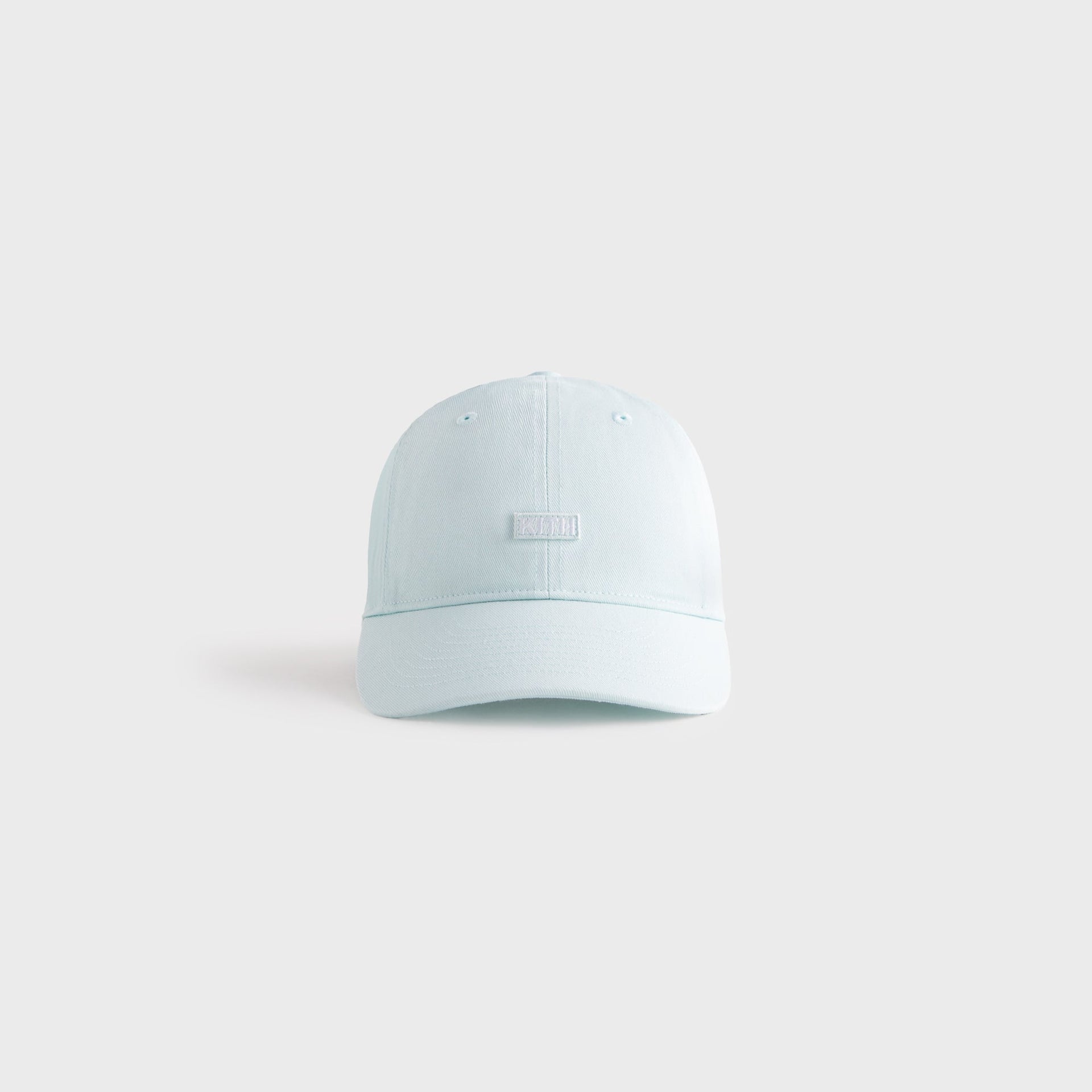 Testing product image upload