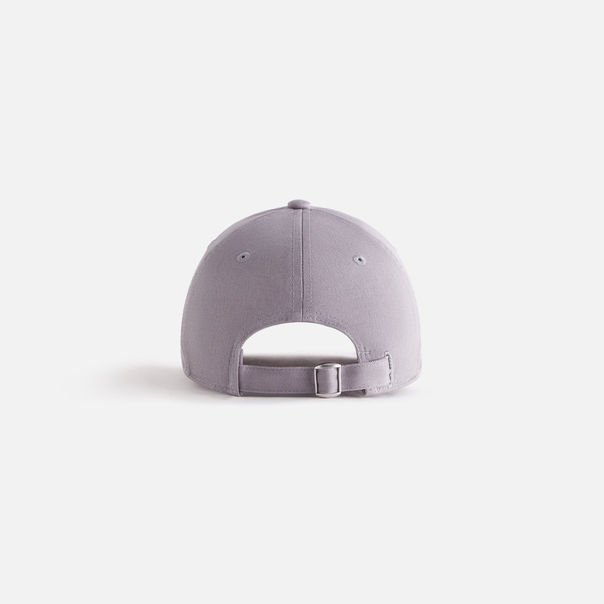 Kith Kids Palette Classic Cap - Argon