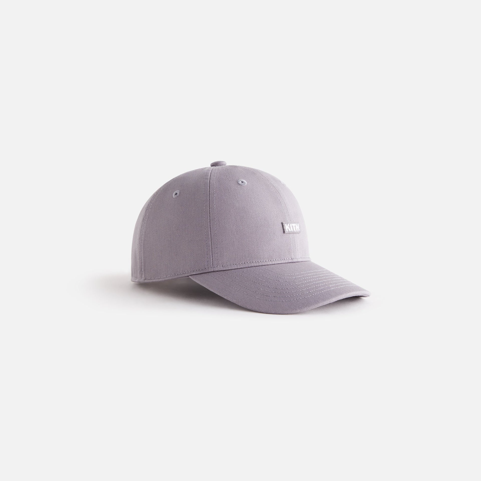 Kith Kids Palette Classic Cap - Argon