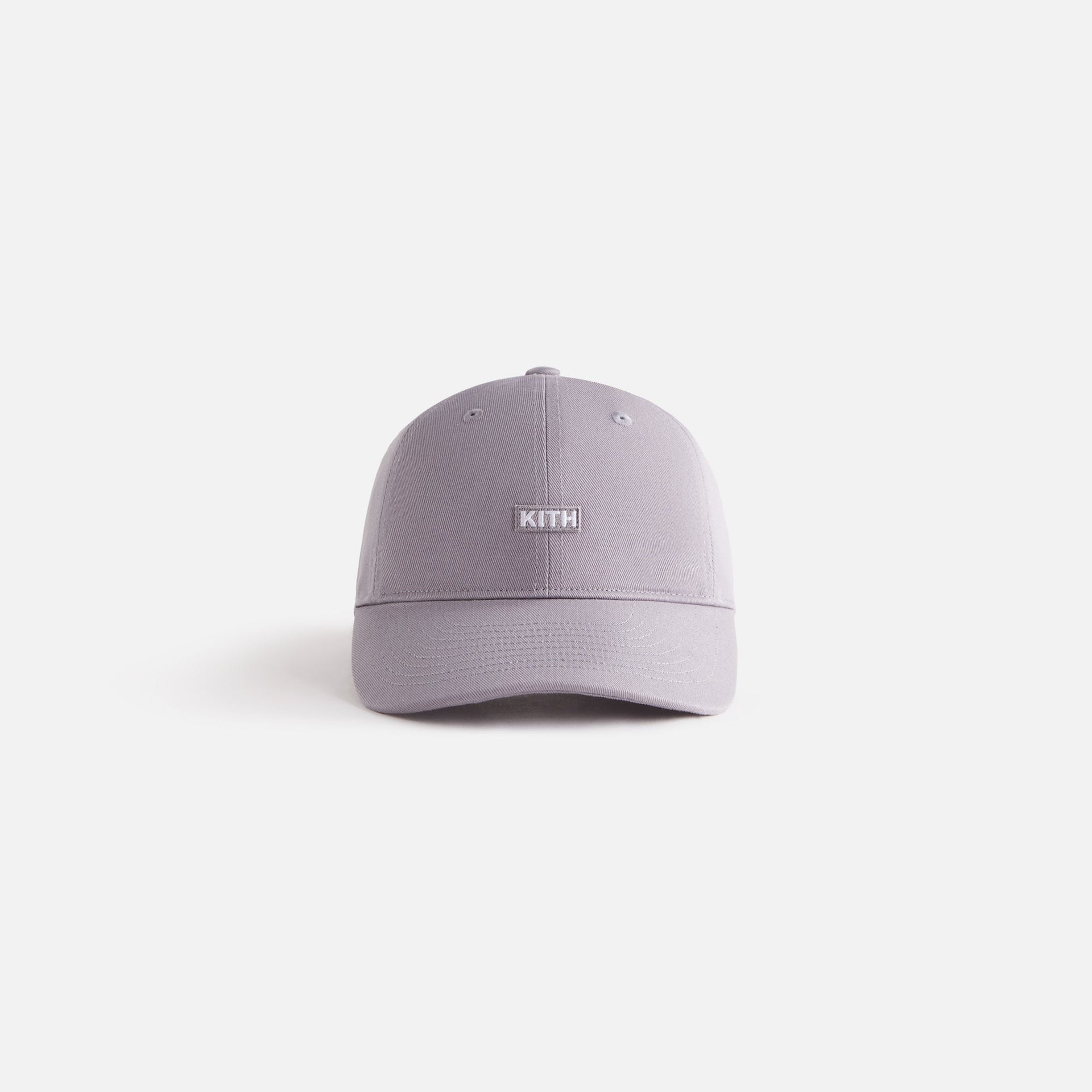 Kith Kids Classic Cap - Argon