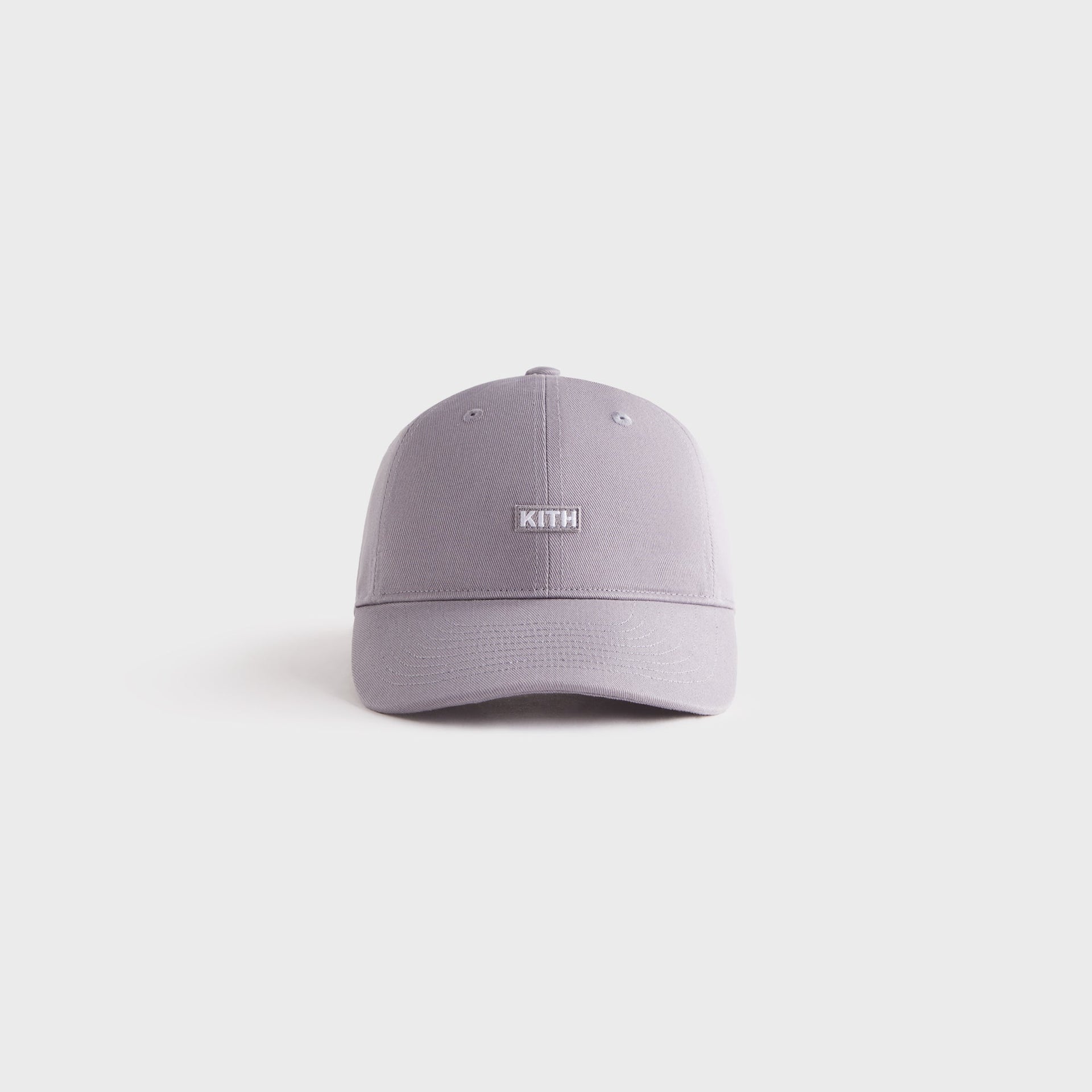 Testing product image upload