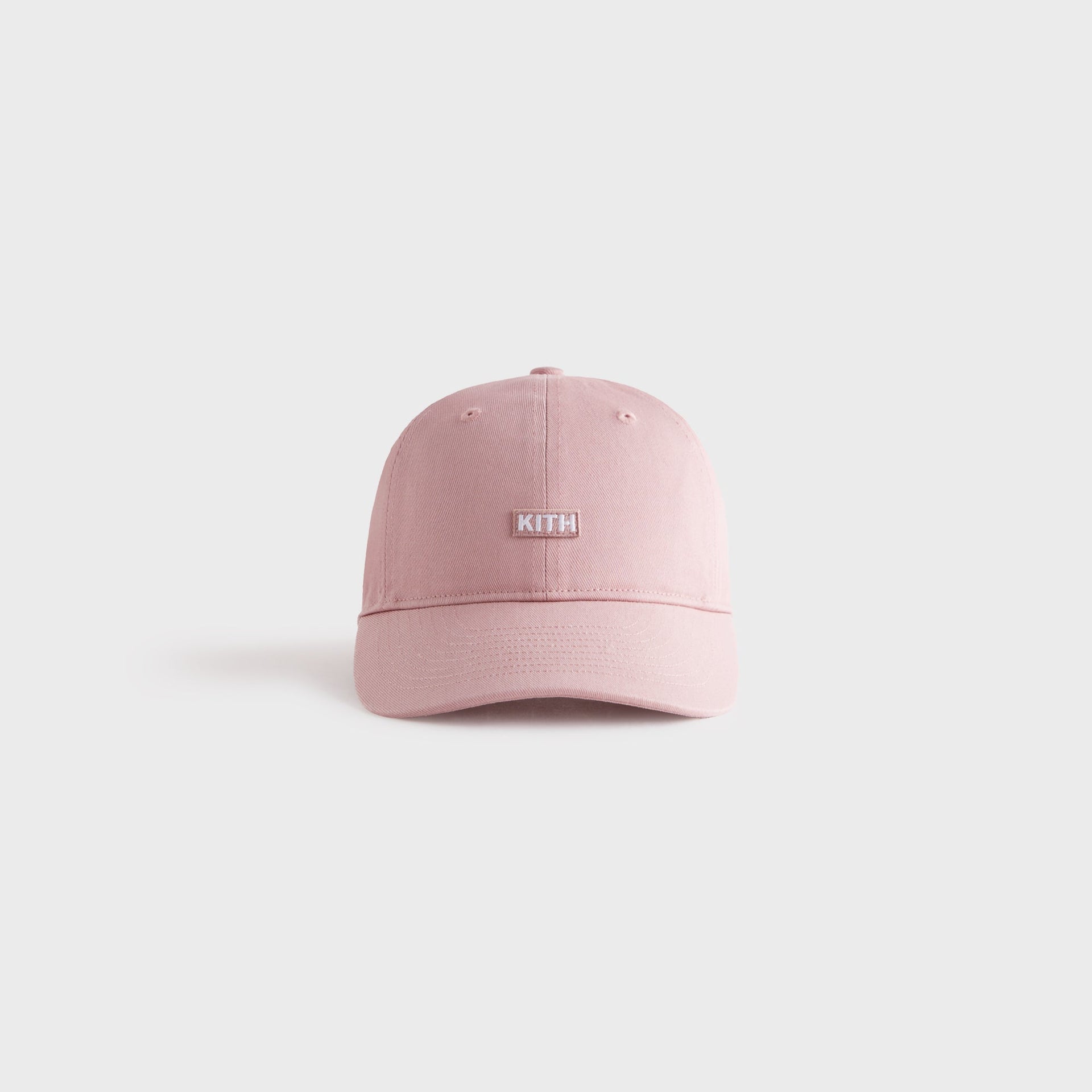 Testing product image upload
