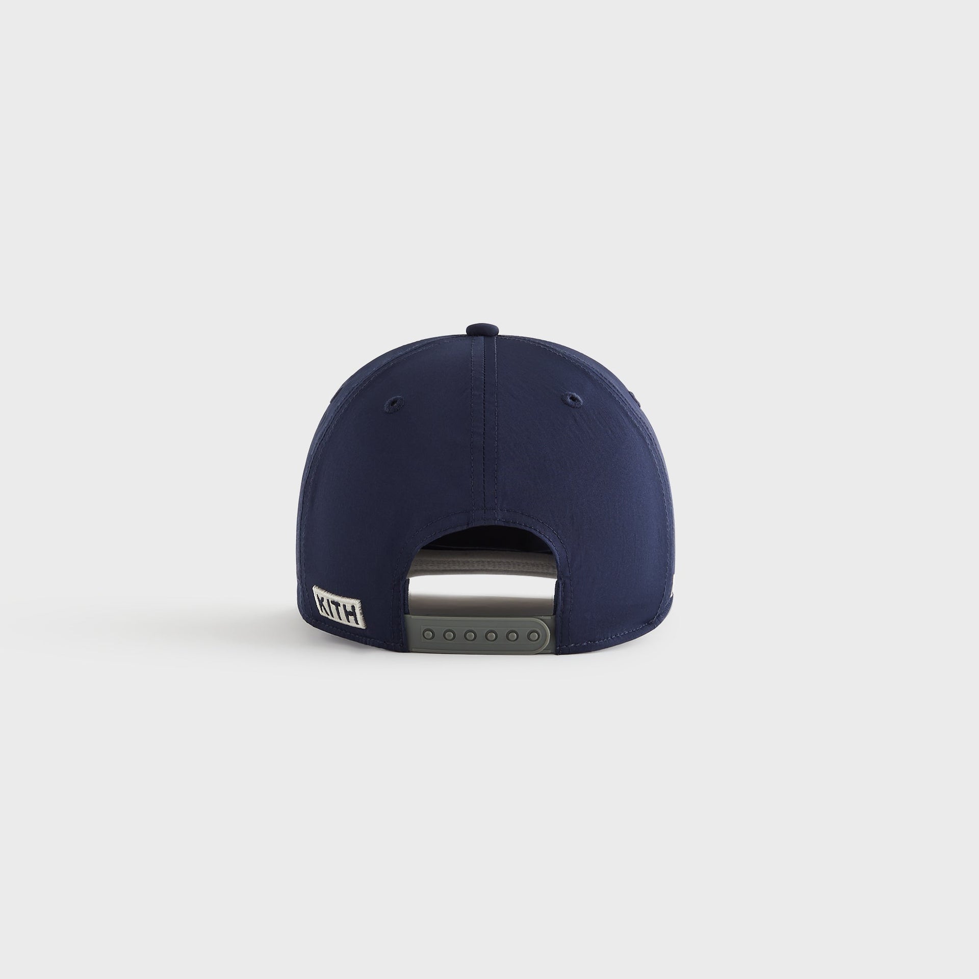 Kith Kids for the New York Yankees Snapback - Nocturnal