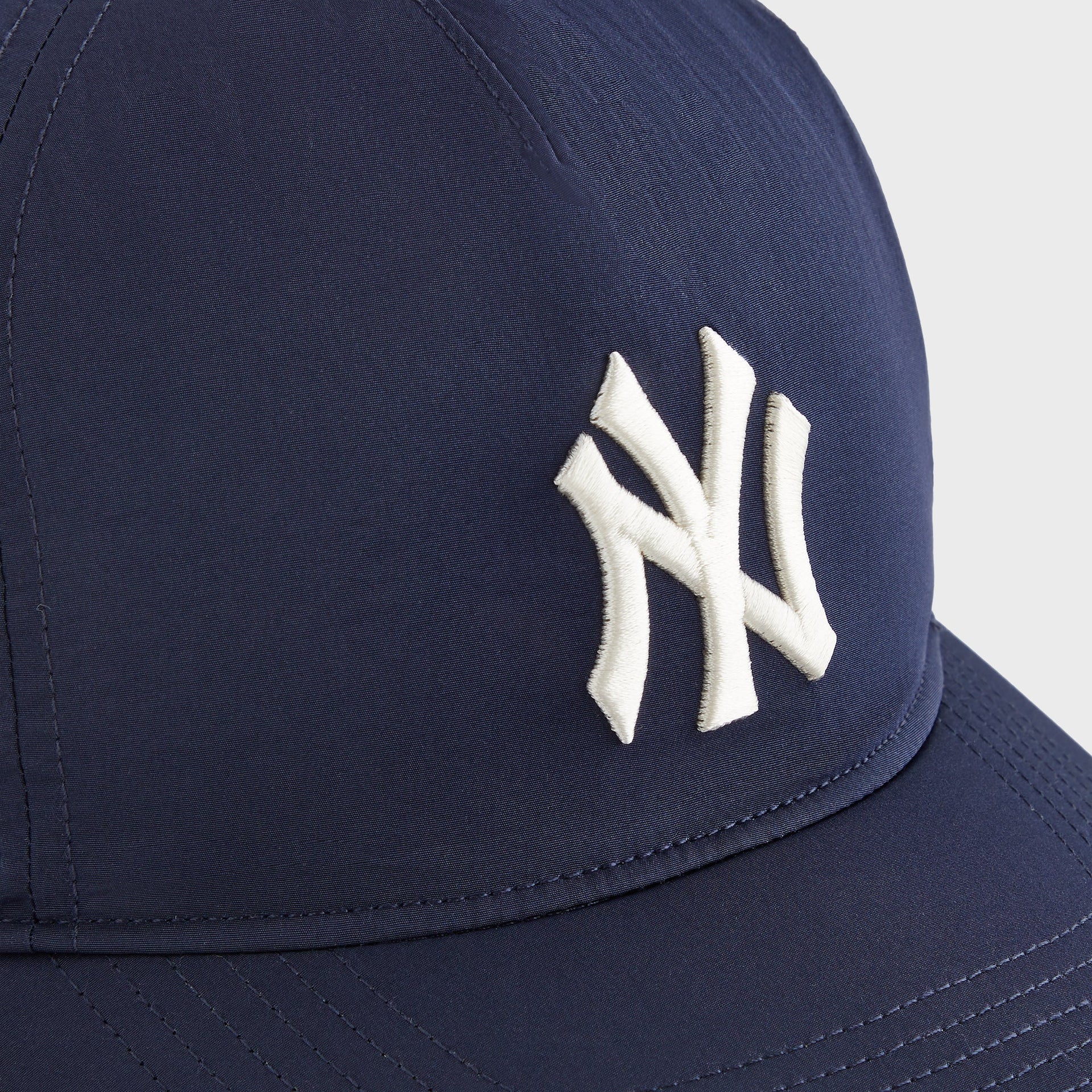 Kith Kids for the New York Yankees Snapback - Nocturnal