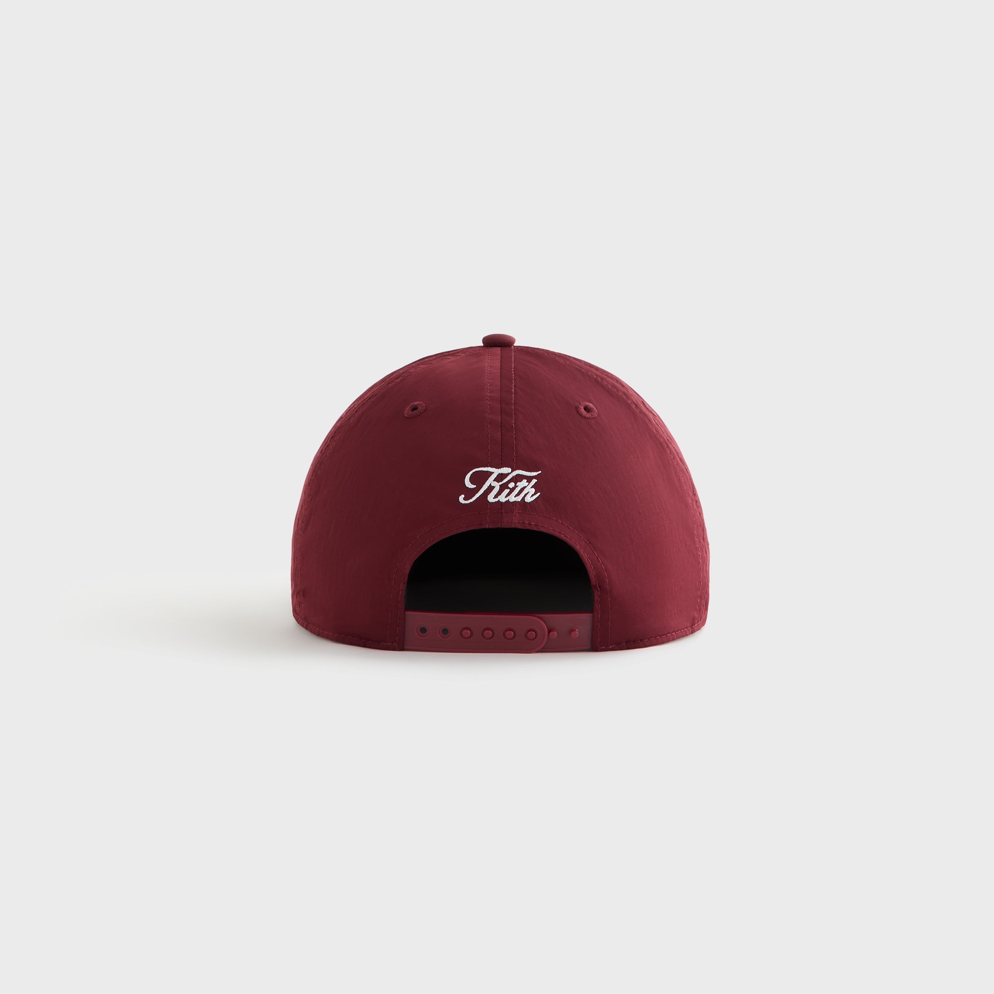 Kids Accessories | Kith Europe