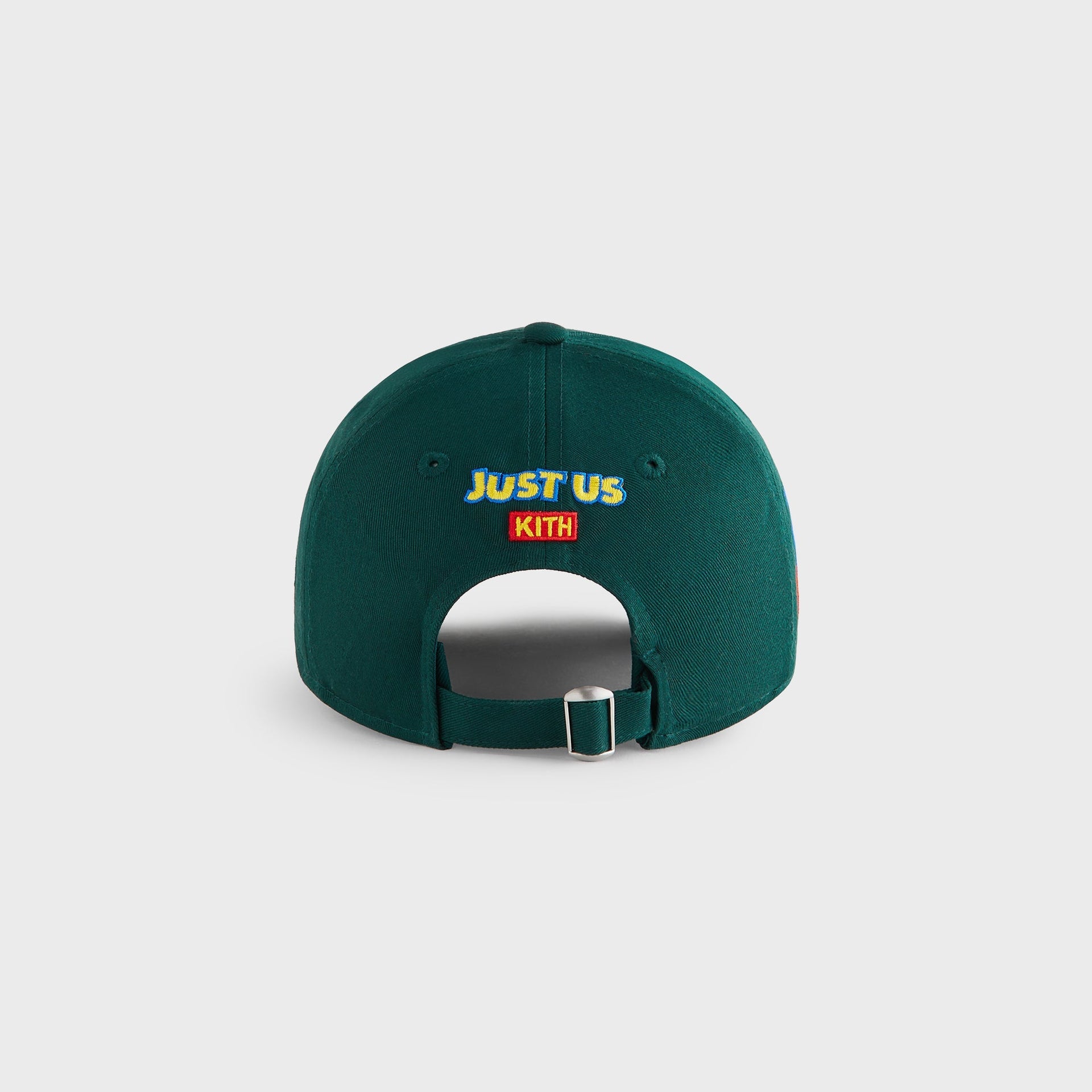 Disney | Kith Kids & New Era for Pixar Toy Story 9TWENTY Cap - Stadium - PH