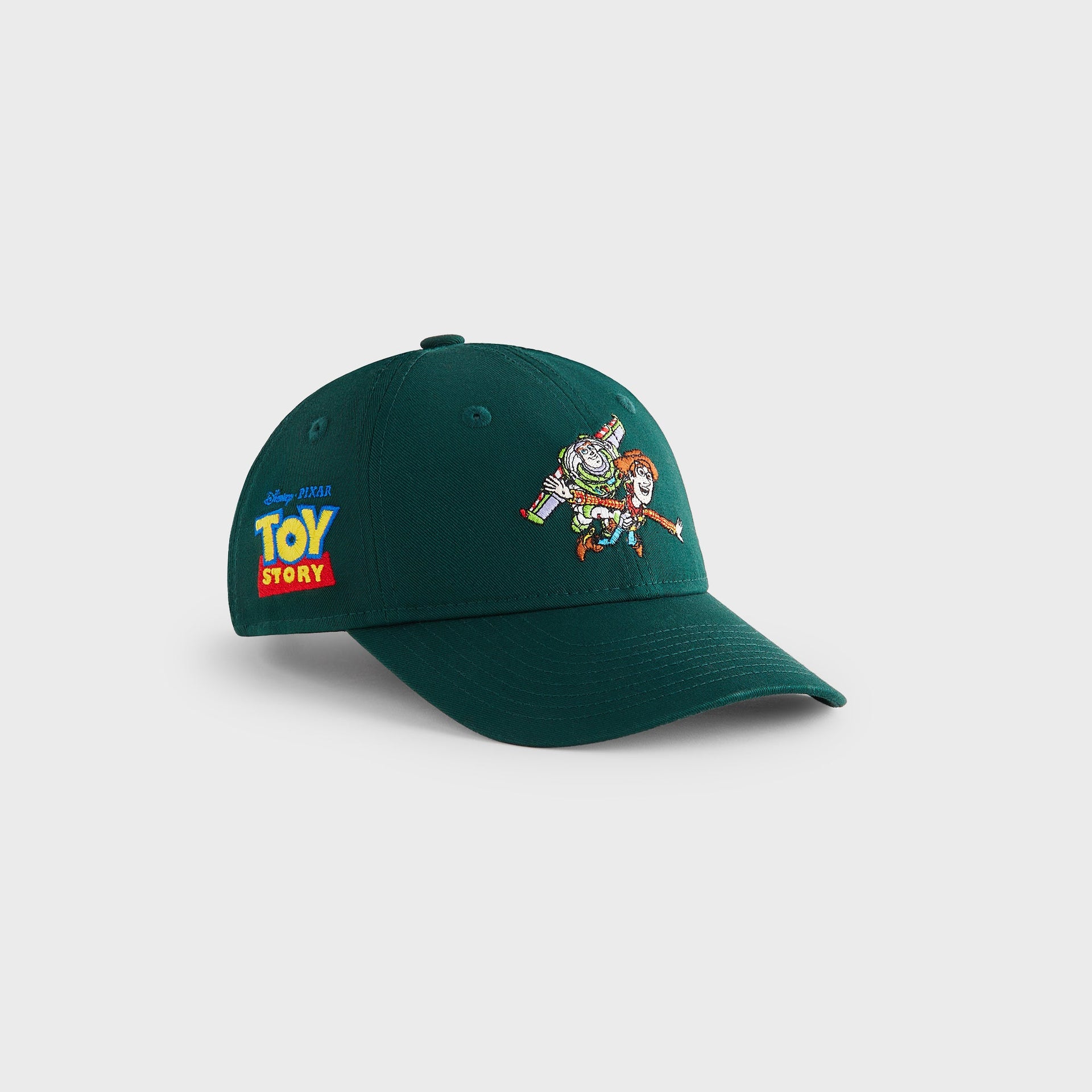 Disney | Kith Kids & New Era for Pixar Toy Story 9TWENTY Cap - Stadium