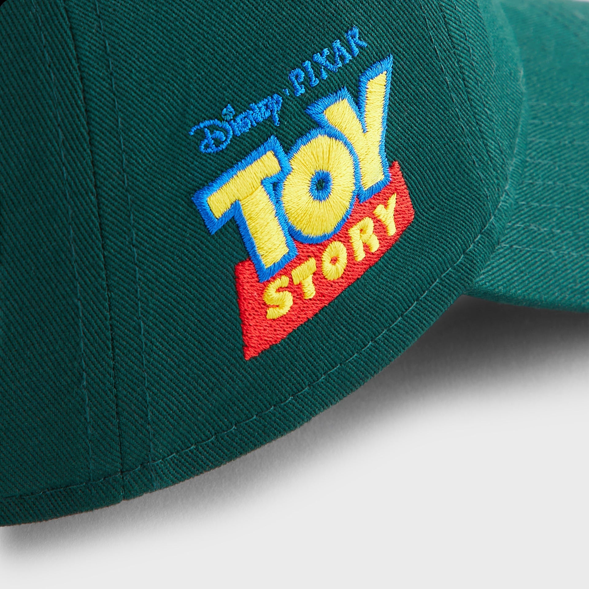 Disney | Kith Kids & New Era for Pixar Toy Story 9TWENTY Cap - Stadium - PH