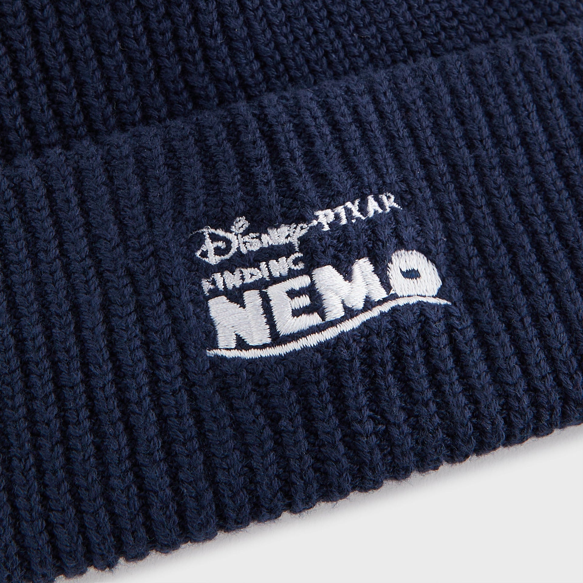 Disney | Kith Kids for Pixar Finding Nemo Mia Beanie - Nocturnal
