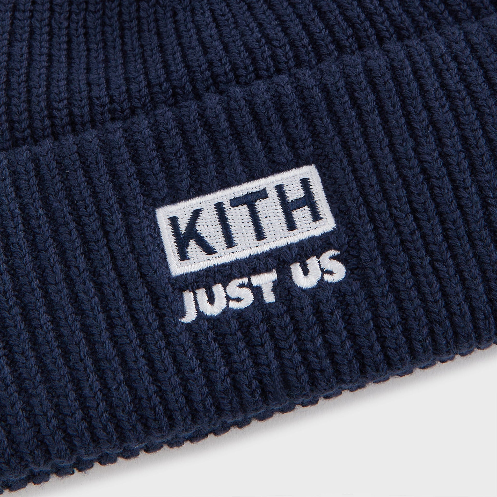 Disney | Kith Kids for Pixar Finding Nemo Mia Beanie - Nocturnal