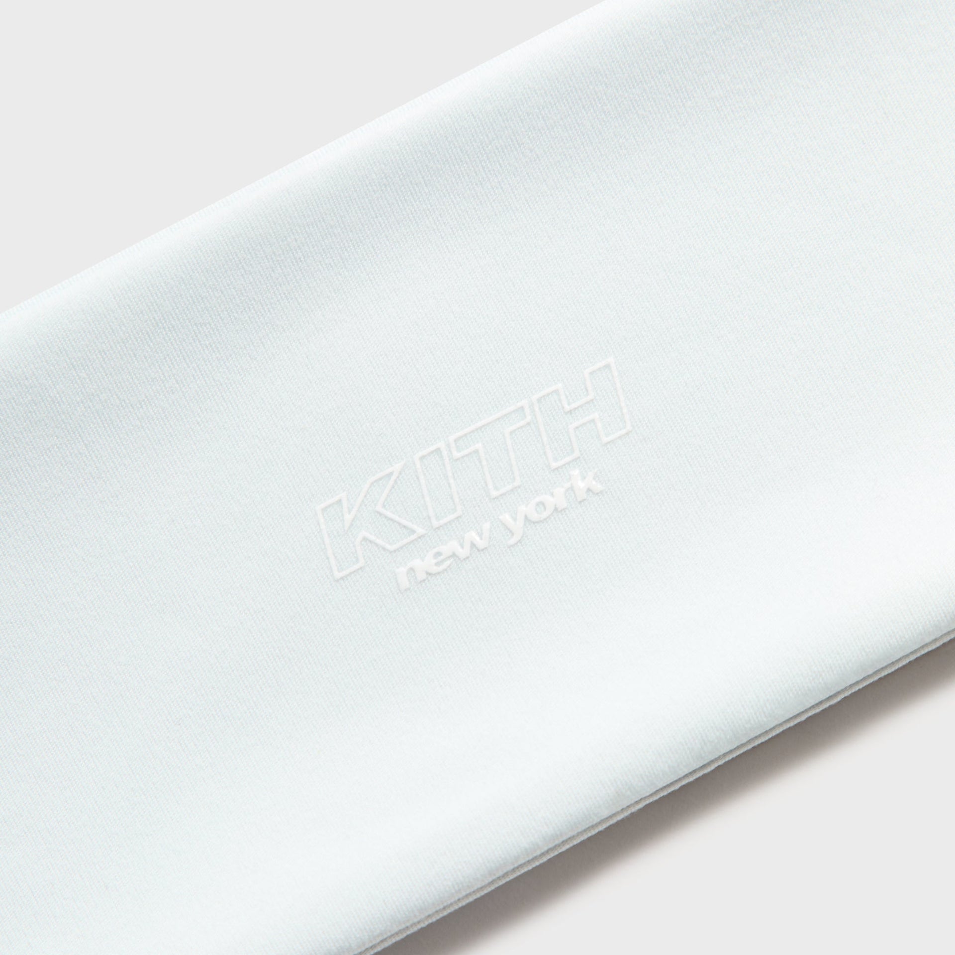 Kith Kids Active Headband - Surry - PH