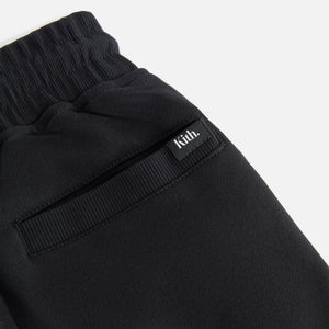 Kith Kids Williams III Sweatpant - Black