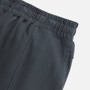Kith Kids Graham Sweatpant - Black