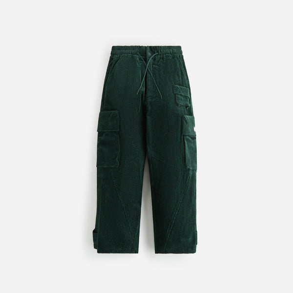 Kith Kids Cord Chauncey II Cargo Pant - Stadium – Kith Europe