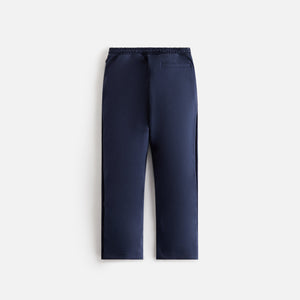 Kith Kids for the New York Knicks Tearaway Pant - Nocturnal – Kith