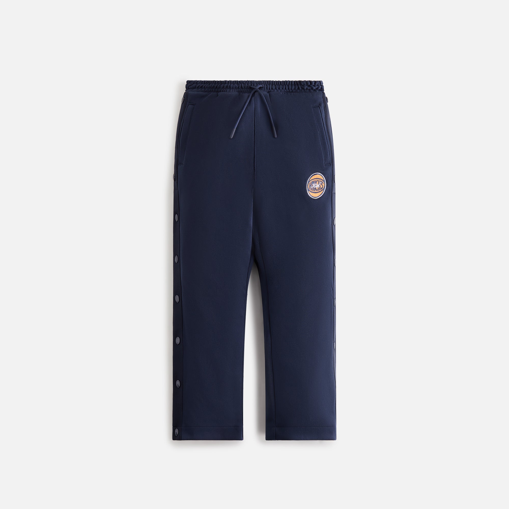 Boys tear hot sale away pants