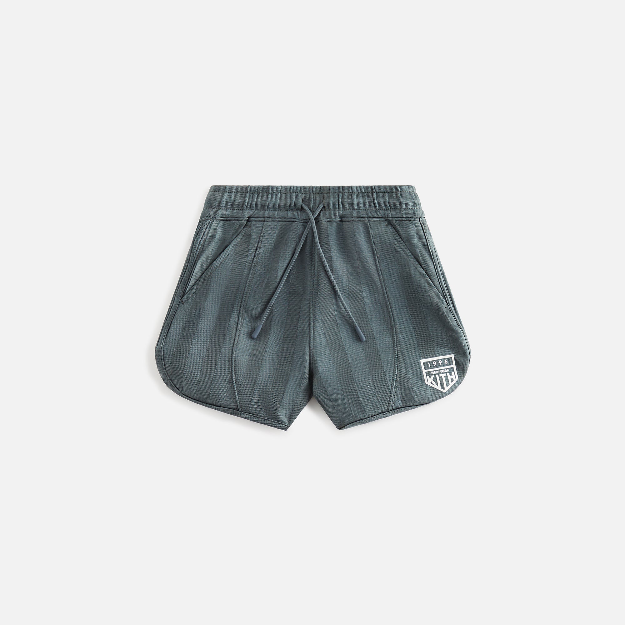 Kith Kids Soccer Jordan Short - Stadium – Kith Europe