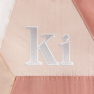 Kith Kids Turbo Short - French Pink