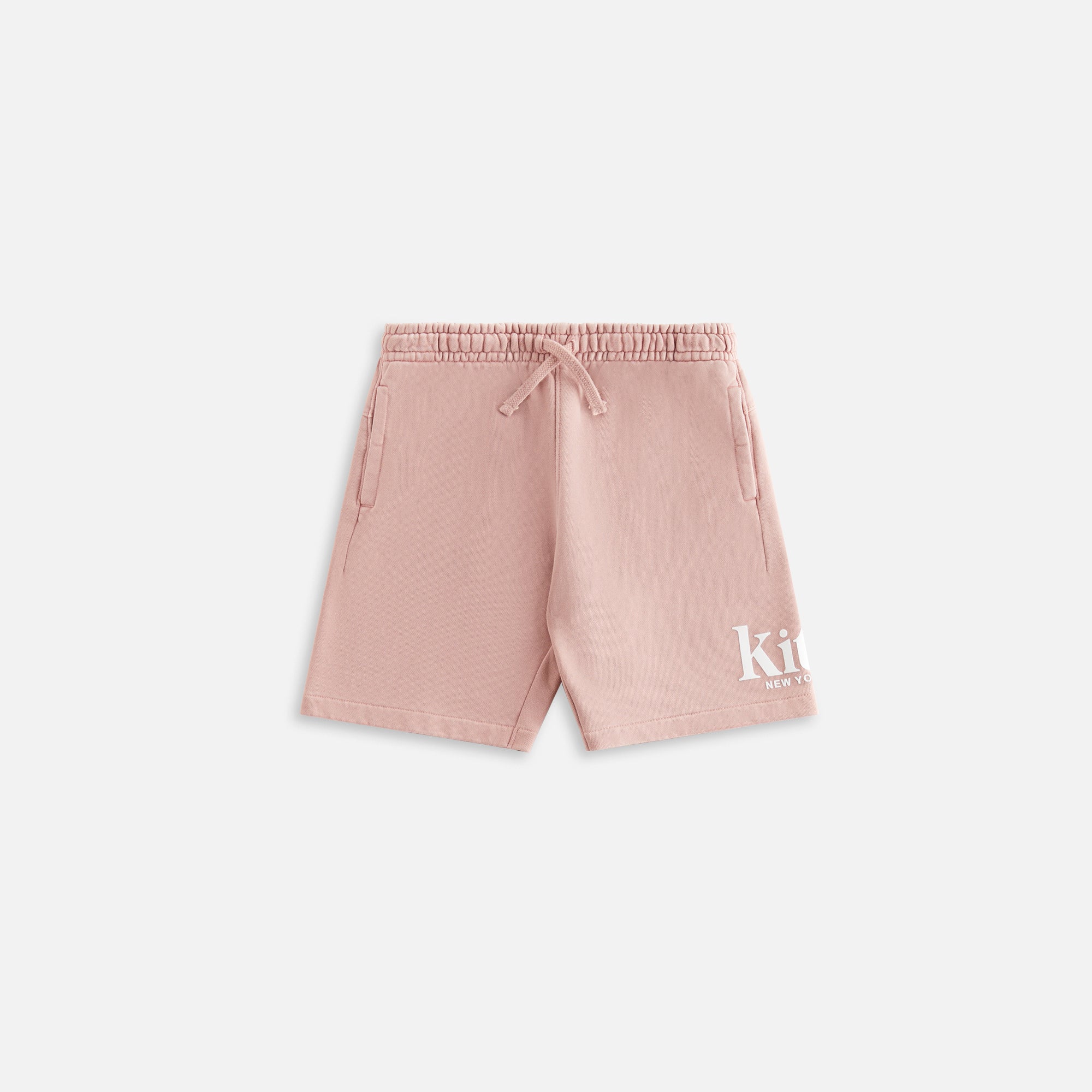 Deals Kith Boys Shorts