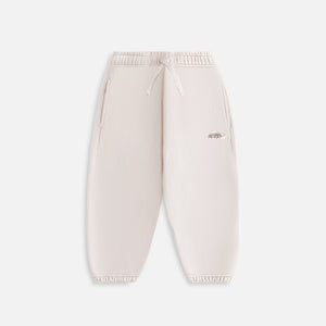 Kith Kids Collegiate Nelson Pant - Pyramid