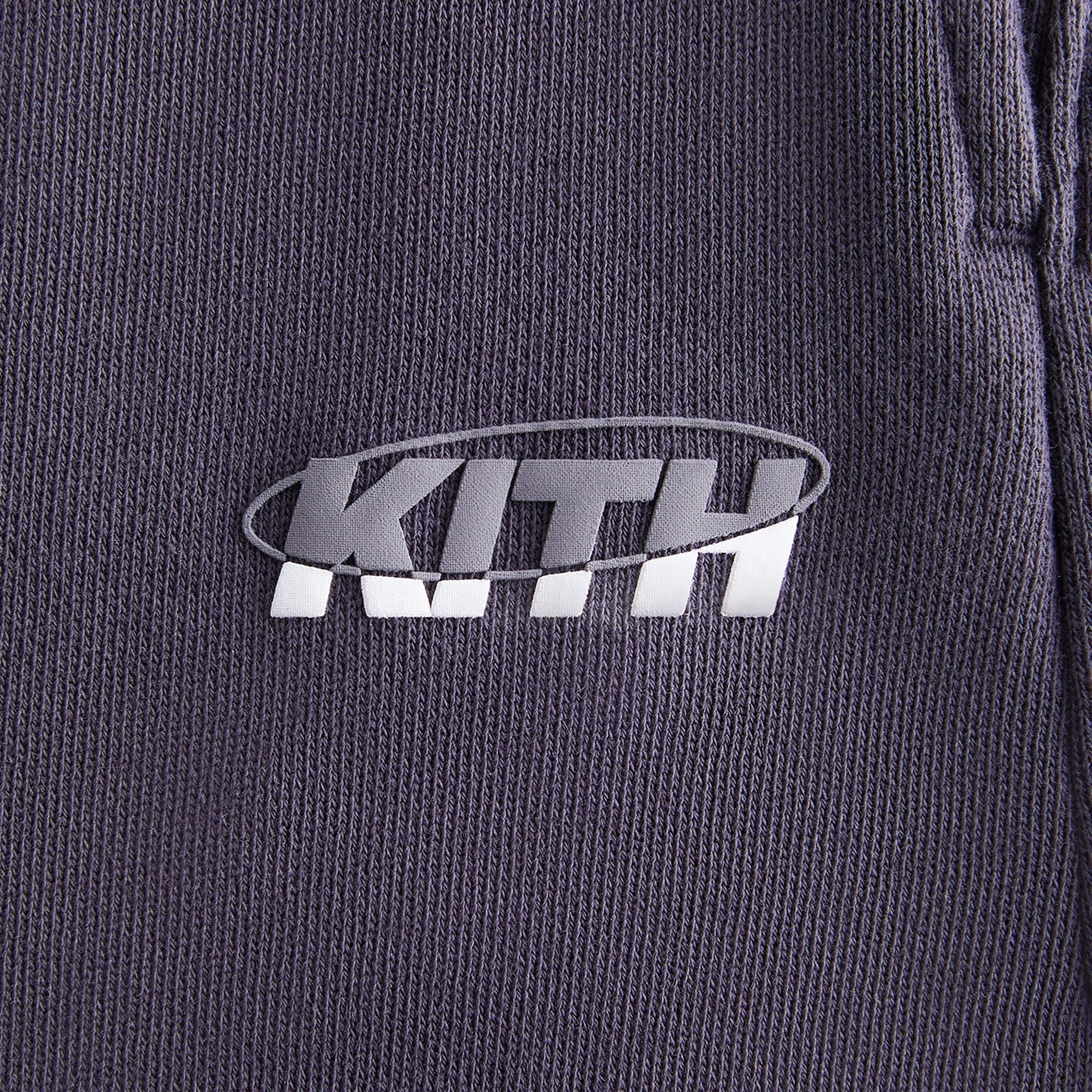 Kith Kids Collegiate Nelson Pant - Battleship