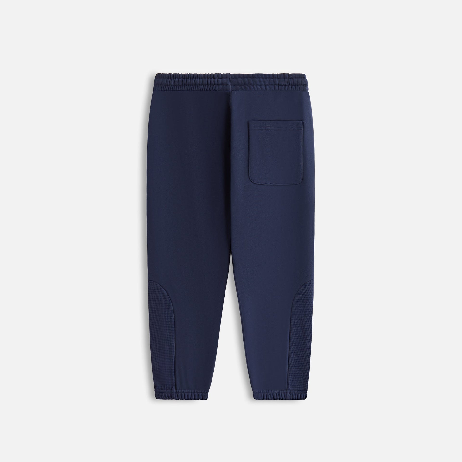 Kith Kids Pieced Nelson Pant - Nocturnal