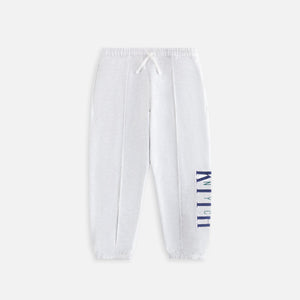 Kith sweats sale