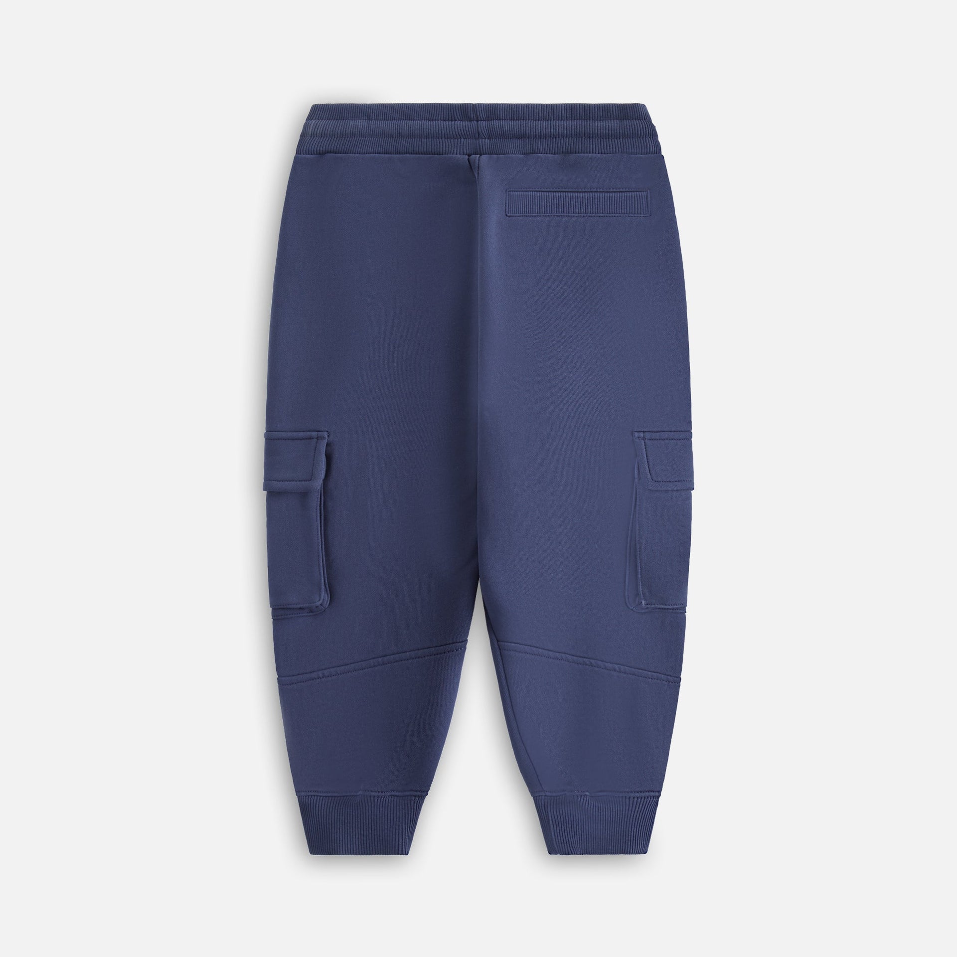 Kith Kids Williams Cargo Sweatpant - Nocturnal