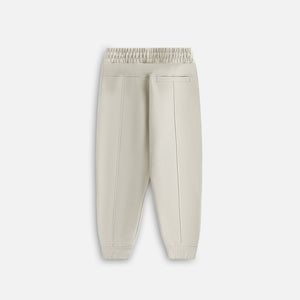 Kith Kids Graham Sweatpant - Plaster