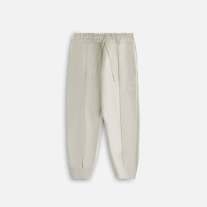 Kith Kids Graham Sweatpant - Plaster