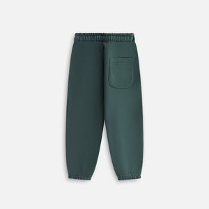 Kith Kids Nelson Sweatpant - Stadium