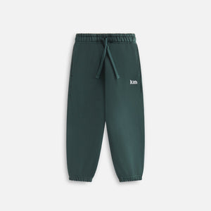 Kith Kids Nelson Sweatpant - Stadium