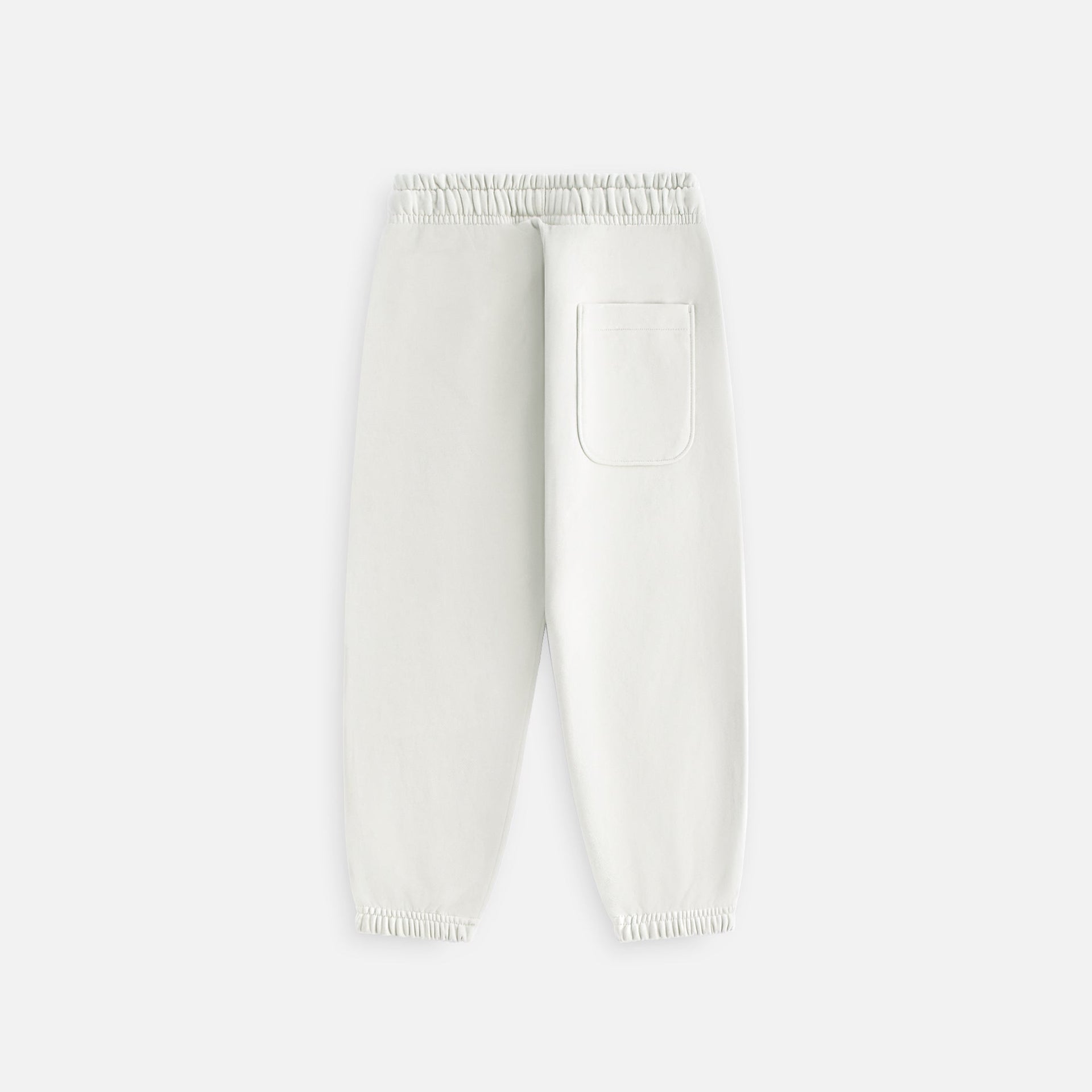 Kith Kids Nelson Sweatpant - Palais