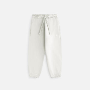 Kith Kids Nelson Sweatpant - Palais