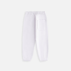 Kith Kids Nelson Sweatpant - Echo