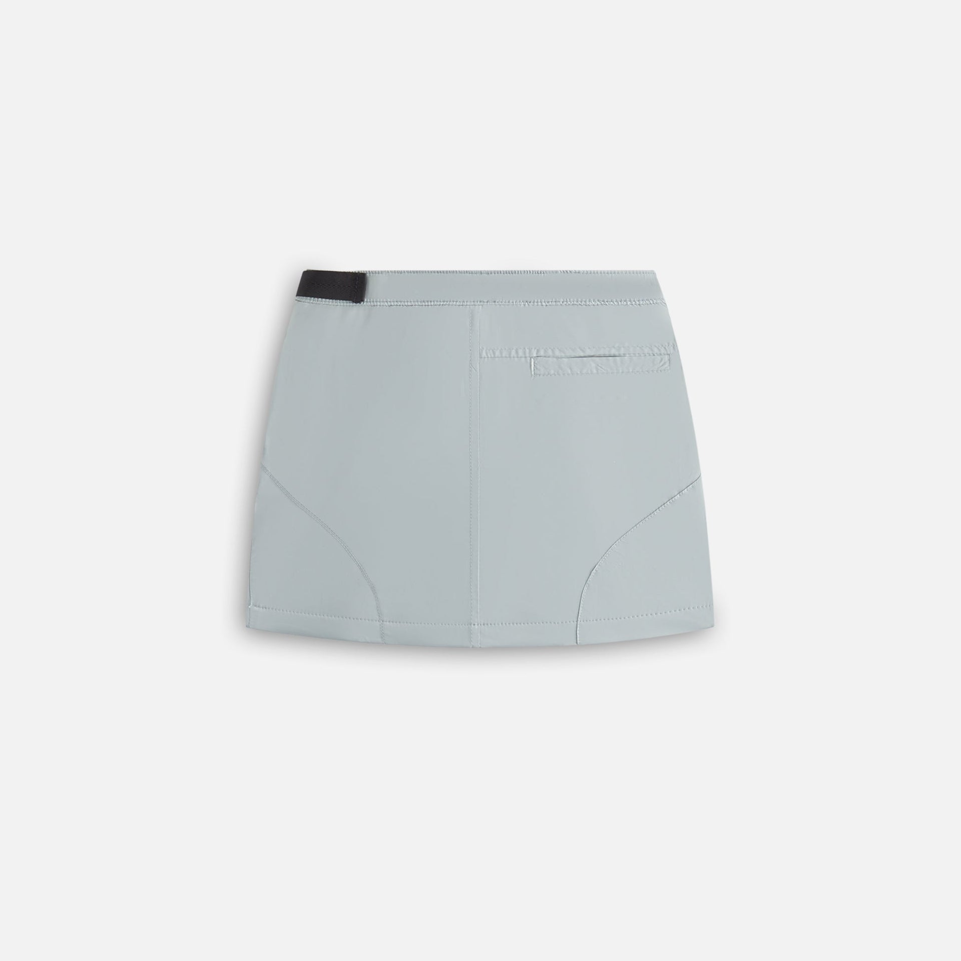 Kith Kids Tech Warm-Lined Skirt - Cavan