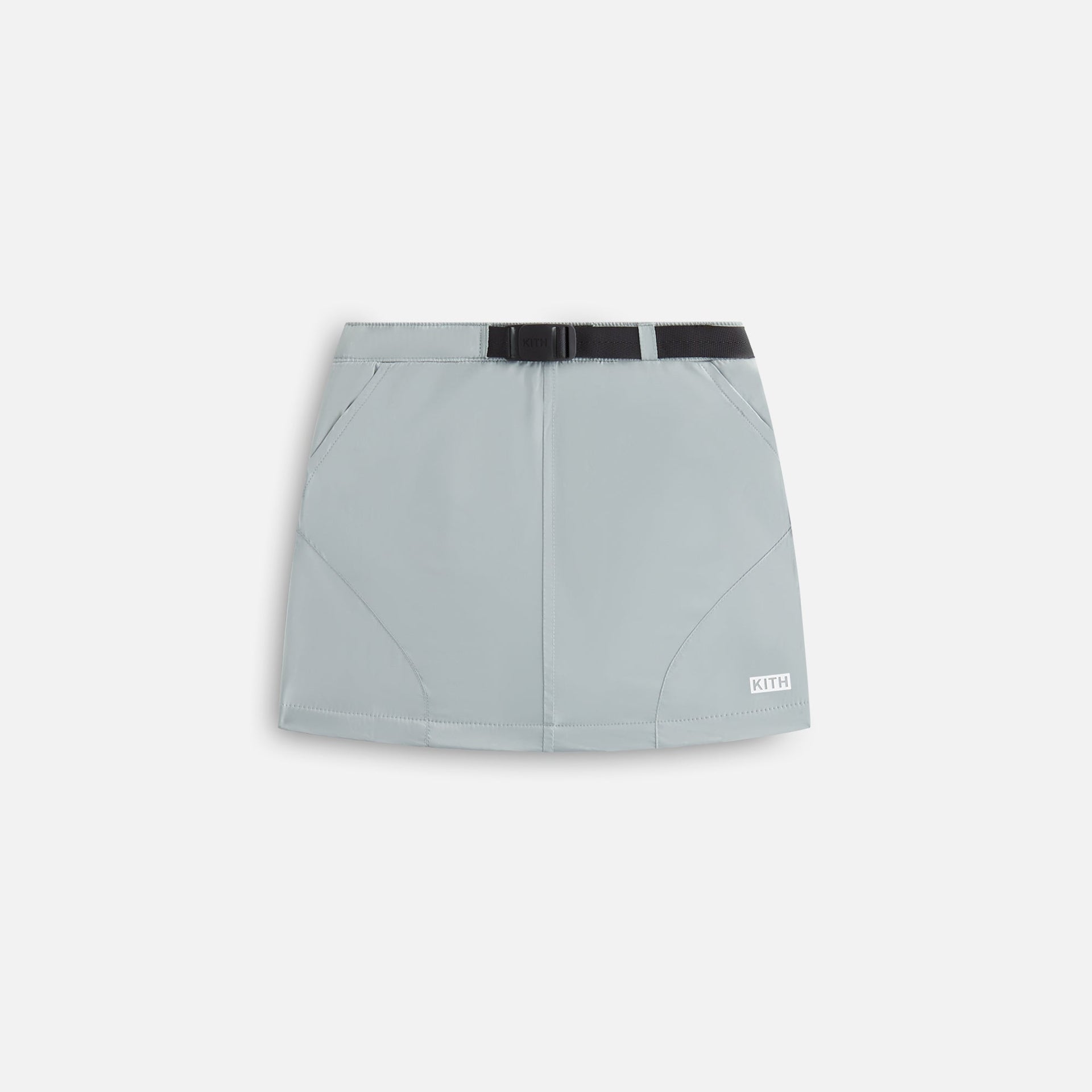 Kith Kids Tech Warm-Lined Skirt - Cavan