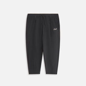 Kith Kids Leighton Pant - Black