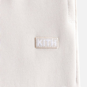 Kith Kids Palette Nelson Sweatpant - Hallow