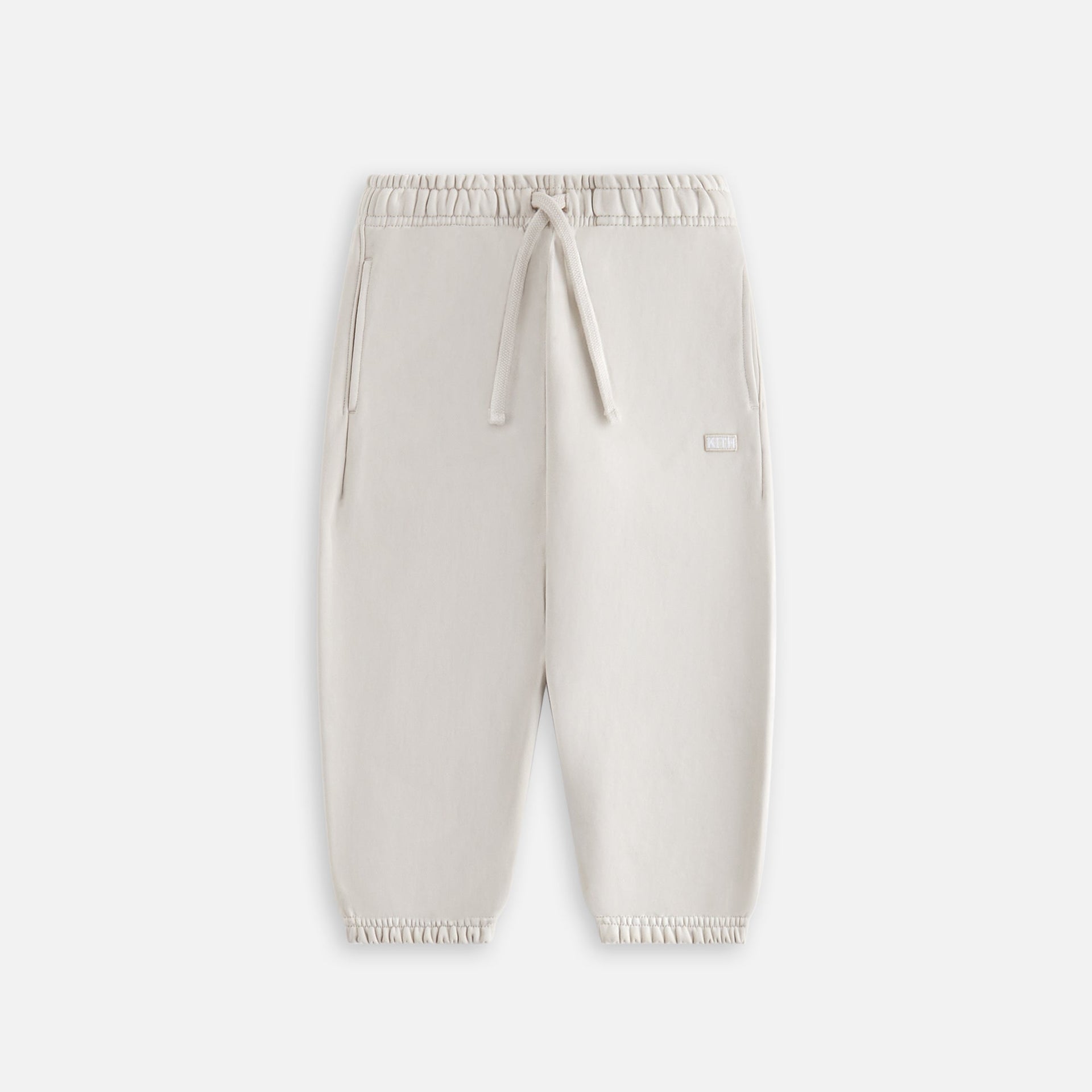 Kith Kids Nelson Sweatpant - Hallow