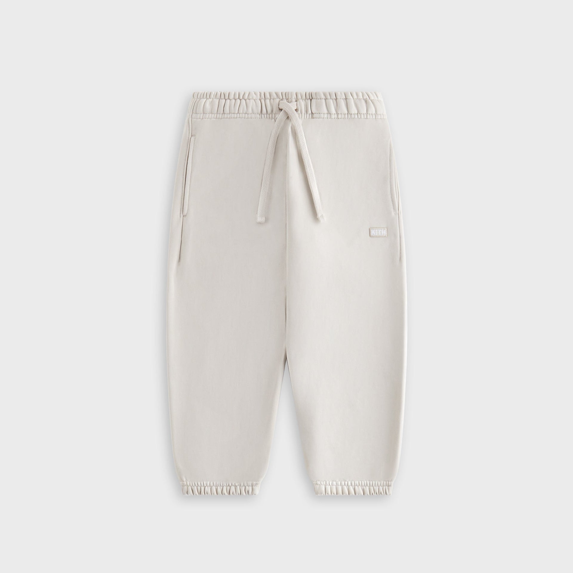 Testing product image upload