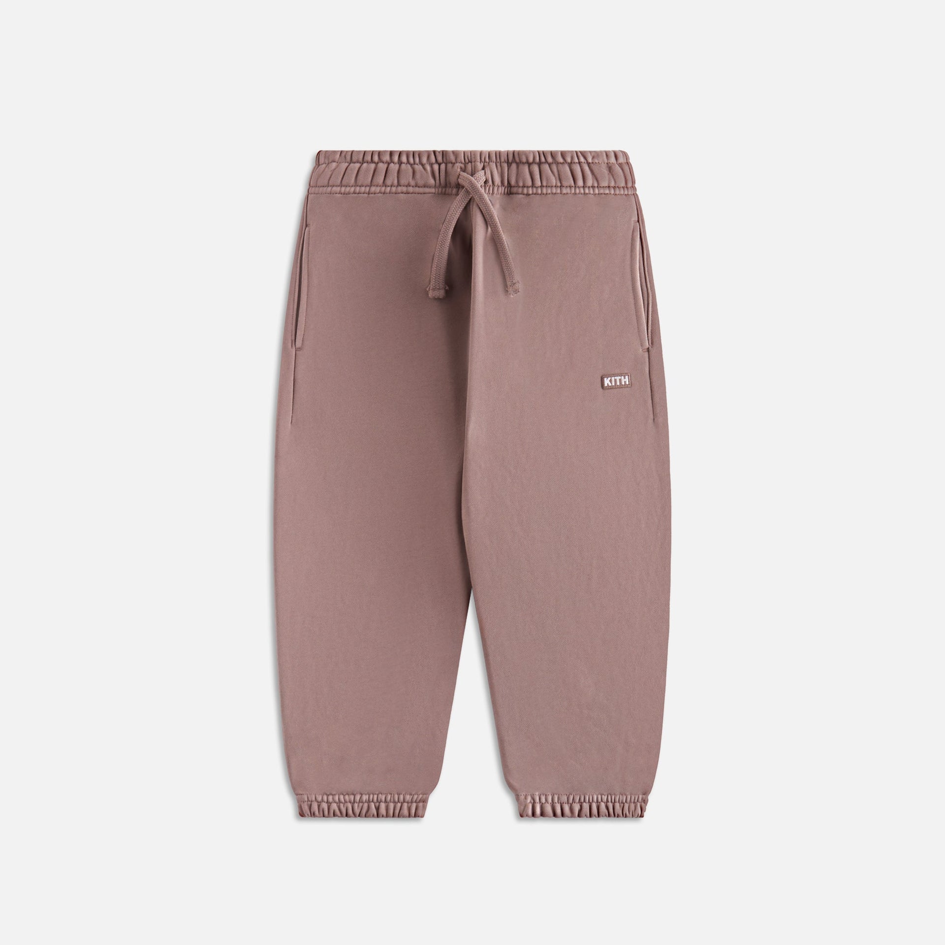 Kith Kids Nelson Sweatpant - Mantle