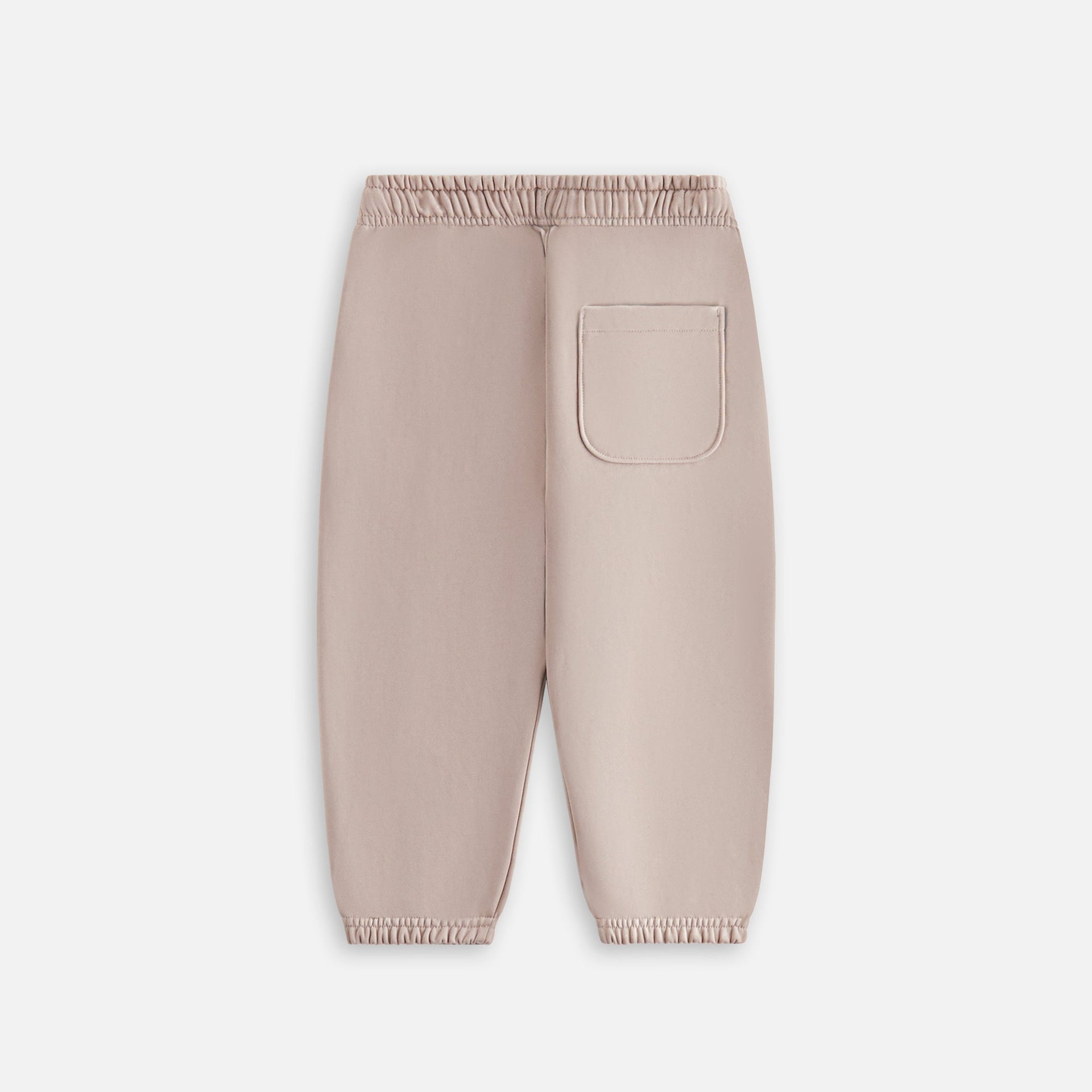 Kith Kids Nelson Sweatpant - Molecule