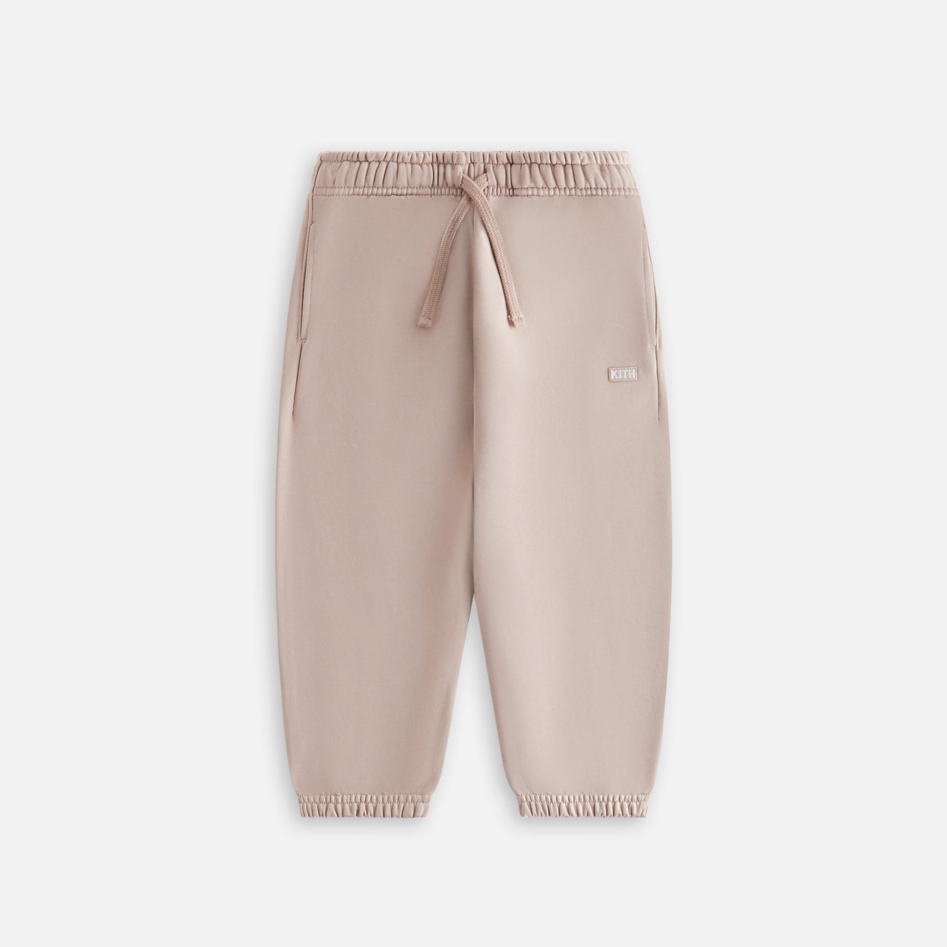 Kith Kids Nelson Sweatpant - Molecule