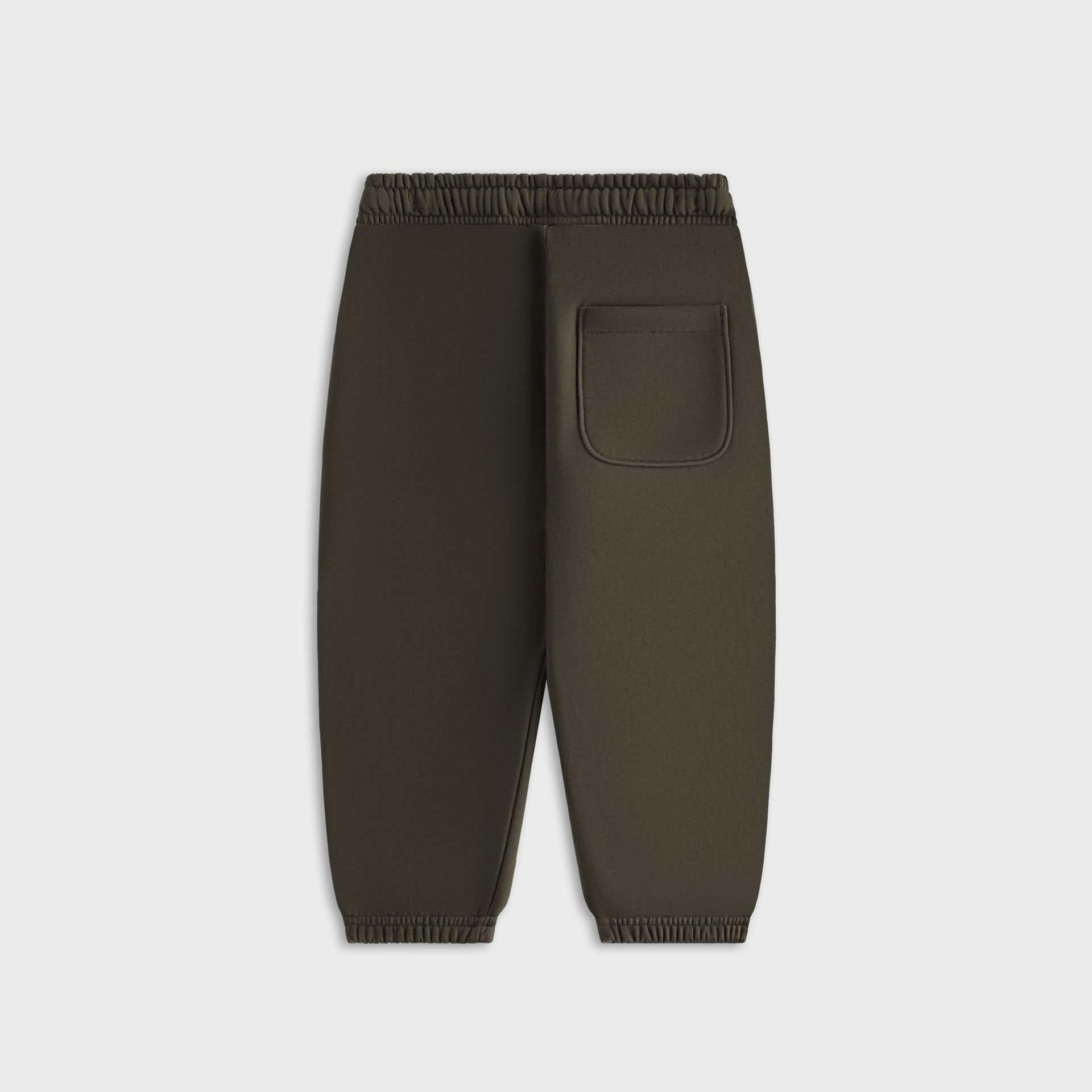 Kith Kids Nelson Sweatpant - Monarch