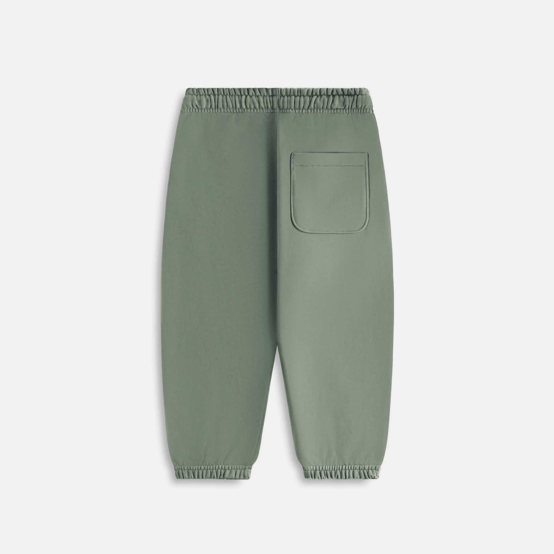 Kith Kids Nelson Sweatpant - Laurel