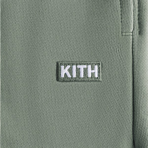 Kith Kids Palette Nelson Sweatpant - Laurel