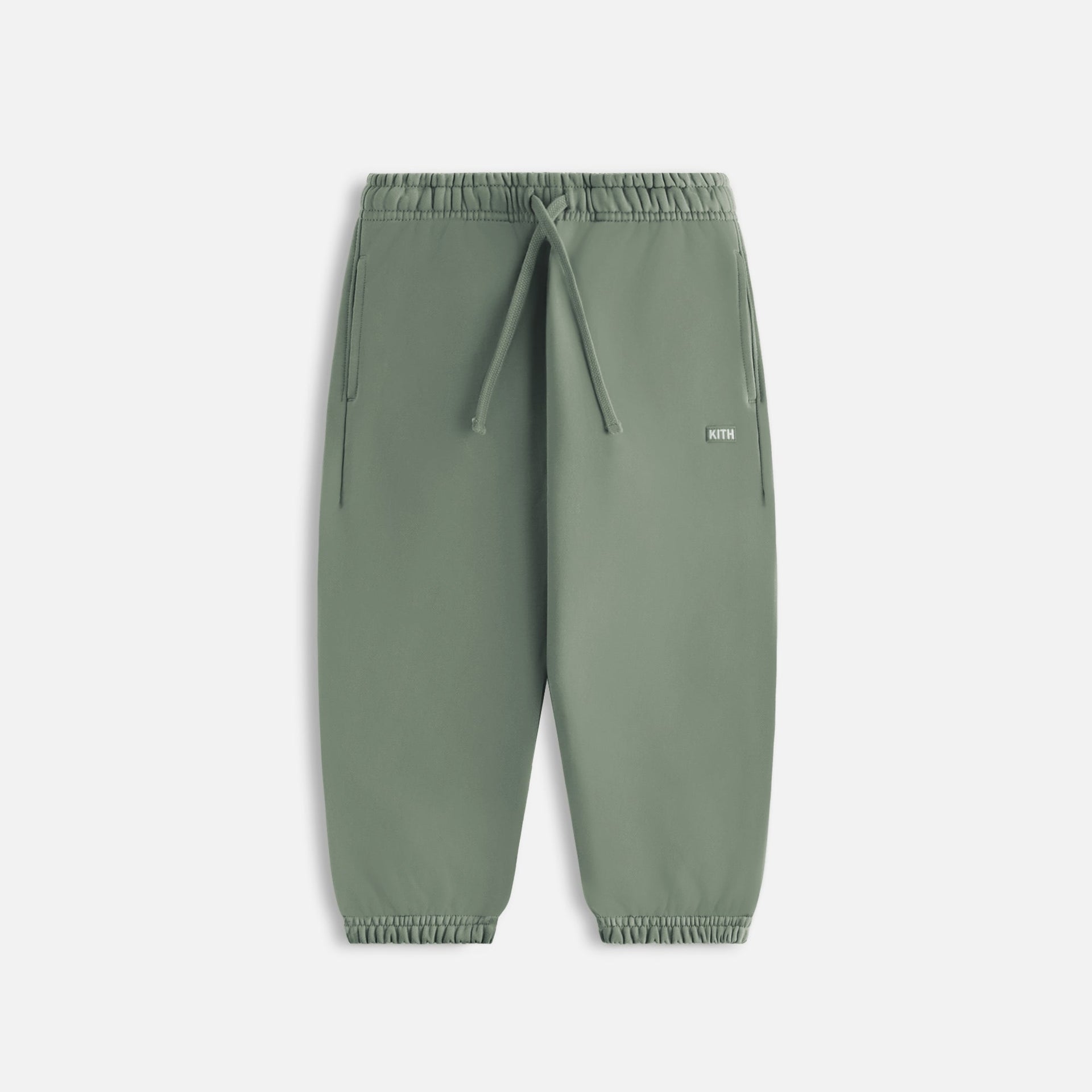 Kith Kids Nelson Sweatpant - Laurel